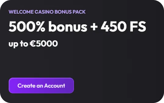 Ignibet Casino