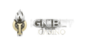 Ignibet  Casino
