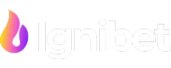 Ignibet Casino